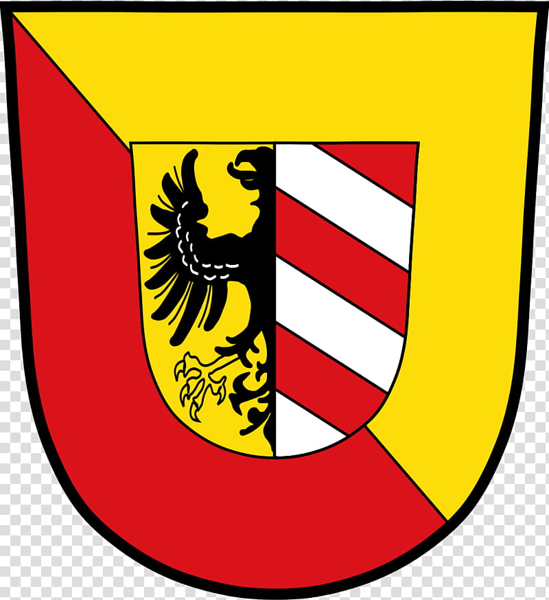 Flag, Hiltpoltstein, Coat Of Arms, Urheberrechtsgesetz, Bayerisches Denkmalschutzgesetz, Forchheim, Upper Franconia, Bavaria transparent background PNG clipart