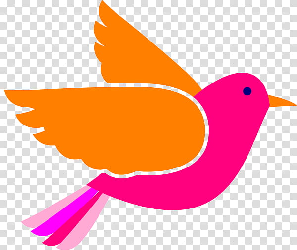Tweety Bird, Northern Cardinal, Document, Web Design, Email, Beak, Wing, Hummingbird transparent background PNG clipart