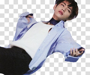 BTS transparent background PNG clipart thumbnail