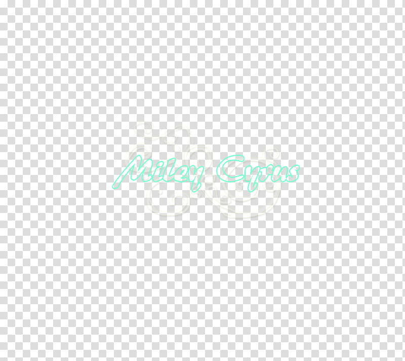 Texto para Jimme Abril Molina transparent background PNG clipart