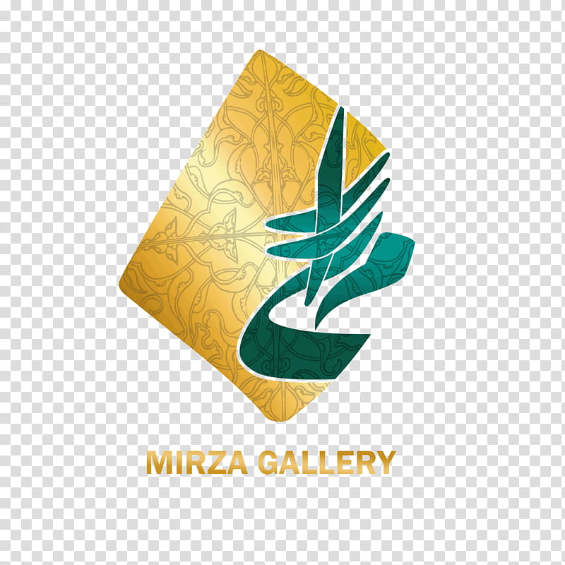 Logo Email, Art Museum, Iran, Engraving, Jewellery, Ministry Of Culture And Islamic Guidance, Lapis Lazuli, Gemstone transparent background PNG clipart