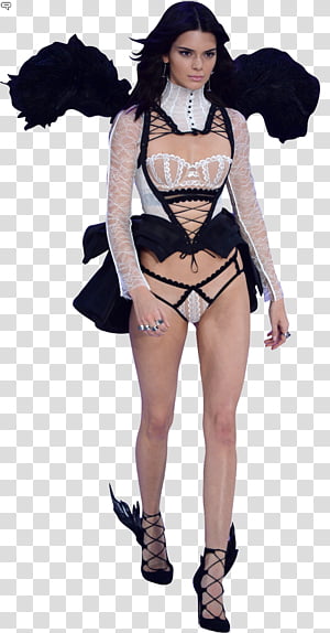 KendallJennerPOO3, -SAM (7) icon transparent background PNG clipart thumbnail