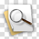 L files part ,  icon transparent background PNG clipart