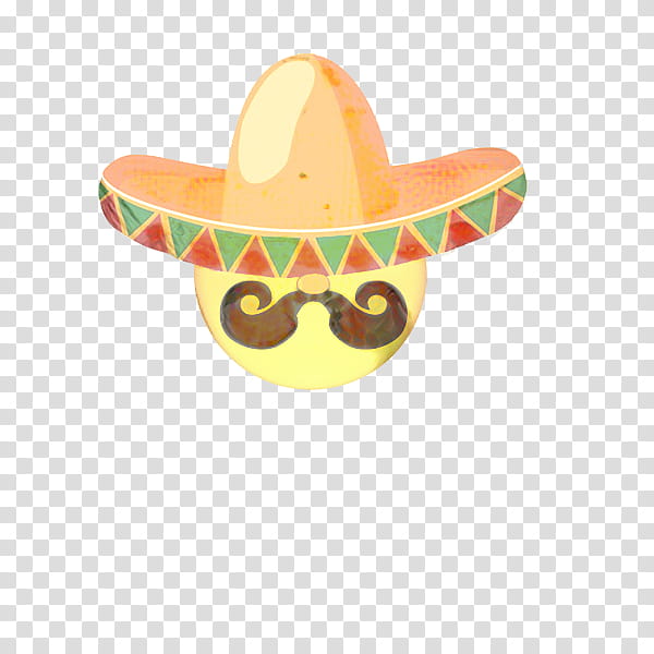 Mole, Mexican Cuisine, Tamale, Food, Taco, Mexico, Enchilada, Mole Sauce transparent background PNG clipart