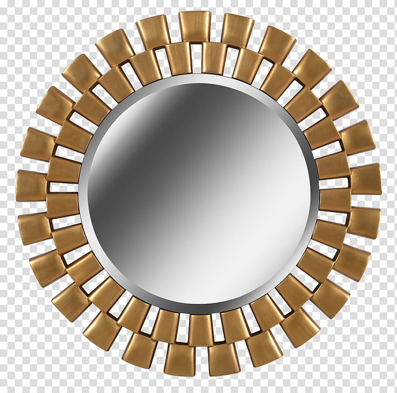 Circle Logo, European Capital Of Culture, Hotel, Mirror, Paphos, Cyprus, Copper, Metal transparent background PNG clipart