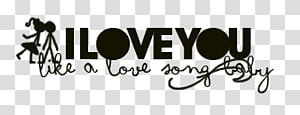Textos De Selena Gomez transparent background PNG clipart thumbnail