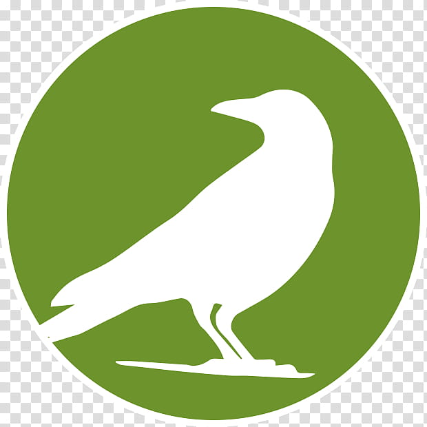 Green Leaf Logo, Web Application, Software Widget, Bootstrap, Github, Django, Mobile Phones, Computer Servers transparent background PNG clipart