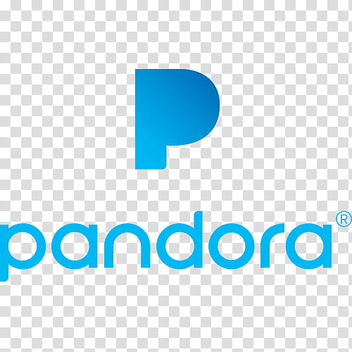 Sky, Logo, Special Edition, Angle, Pandora, Blue, Text, Aqua transparent background PNG clipart
