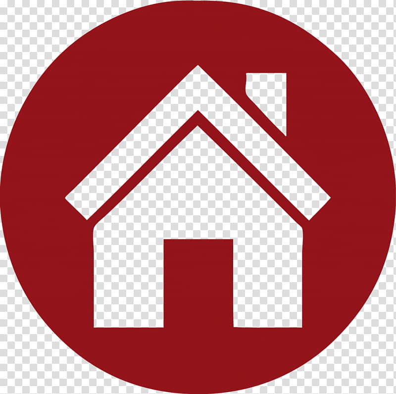 red house icon