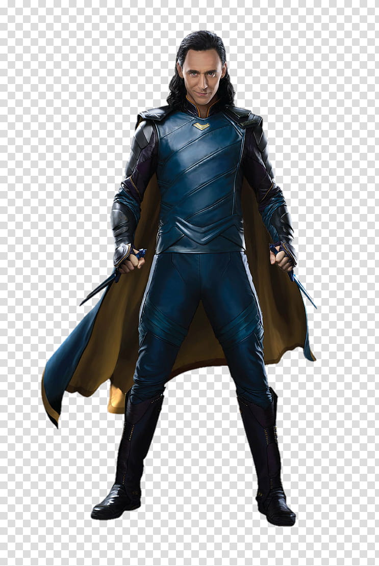 Thor Ragnarok Loki, marvel Loki transparent background PNG clipart