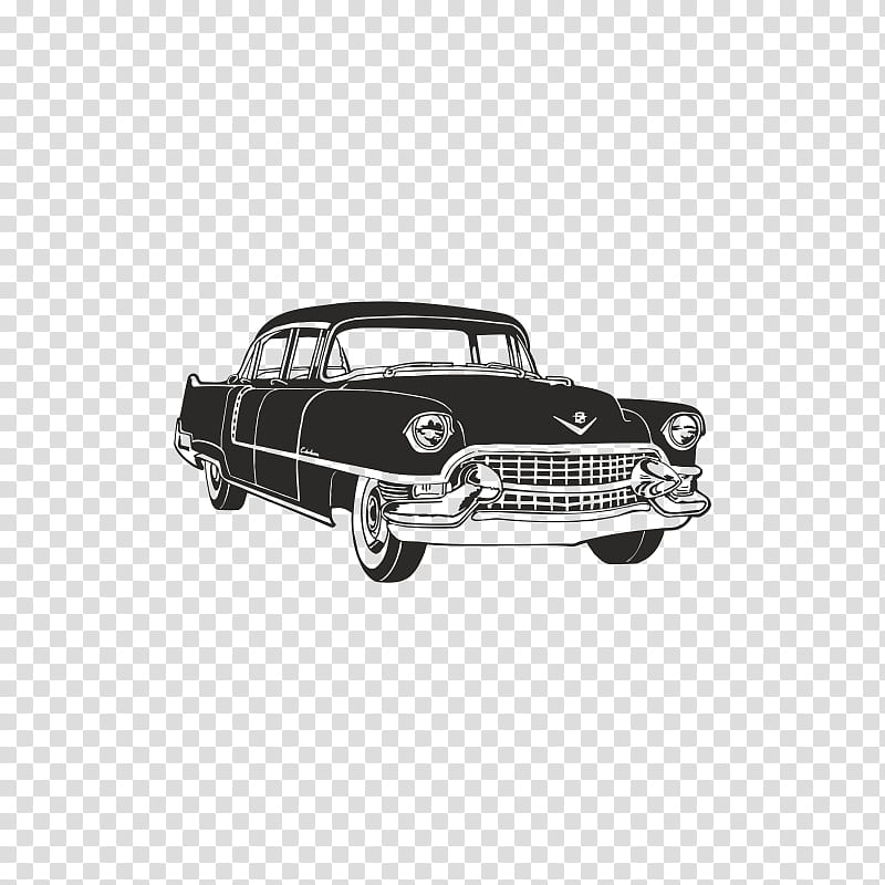 Classic Car, Auto Show, Car Wash, Cadillac, Encapsulated PostScript, Vehicle, Muscle Car, Vintage Car transparent background PNG clipart