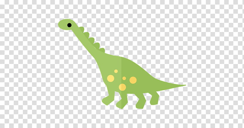 Velociraptor, Diplodocus, Plateosaurus, Dinosaur, Stegosaurus, Gorgosaurus, Triceratops, Elasmosaurus transparent background PNG clipart
