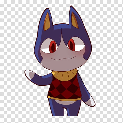 Cat Drawing, Animal Crossing New Leaf, Animal Crossing Pocket Camp, Animal Crossing Happy Home Designer, Video Games, Gamecube, Fan Art, Rovercom transparent background PNG clipart