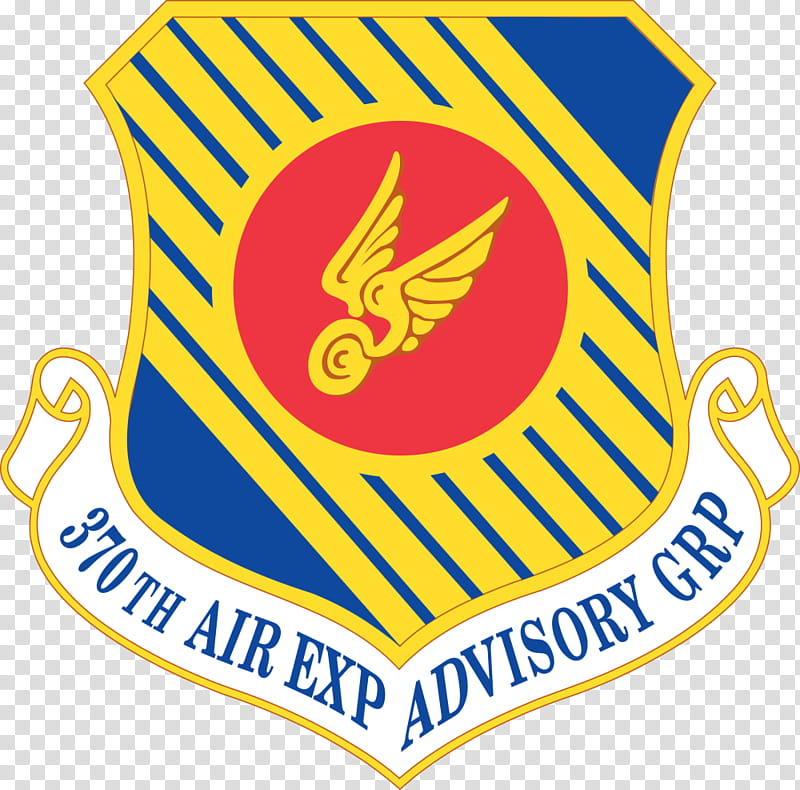 Lackland Air Force Base Yellow, United States Air Force, Twentyfourth Air Force, Air Combat Command, Wing, Air Force Spectrum Management Office, Air Force Installation And Mission Support Center, Military transparent background PNG clipart