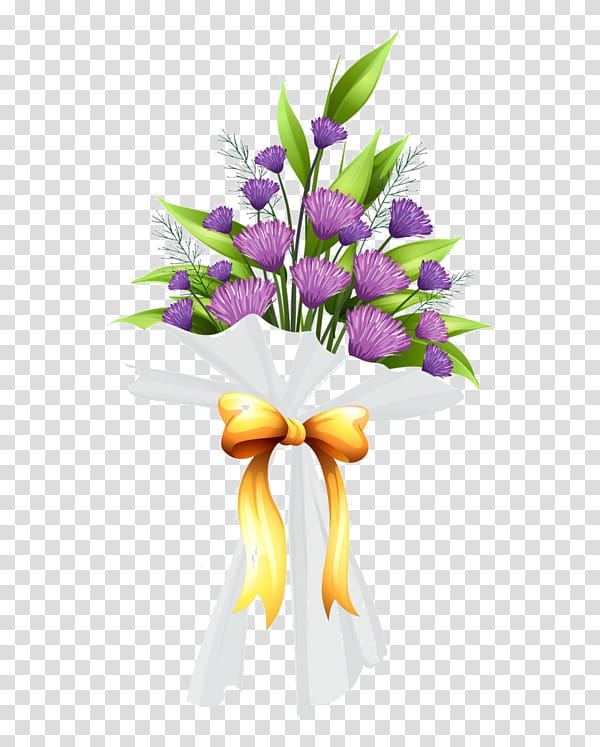 Purple Flower Wreath, Flower Bouquet, Floral Design, Cut Flowers, Floristry, Lily, Prairie Gentian, Rose transparent background PNG clipart