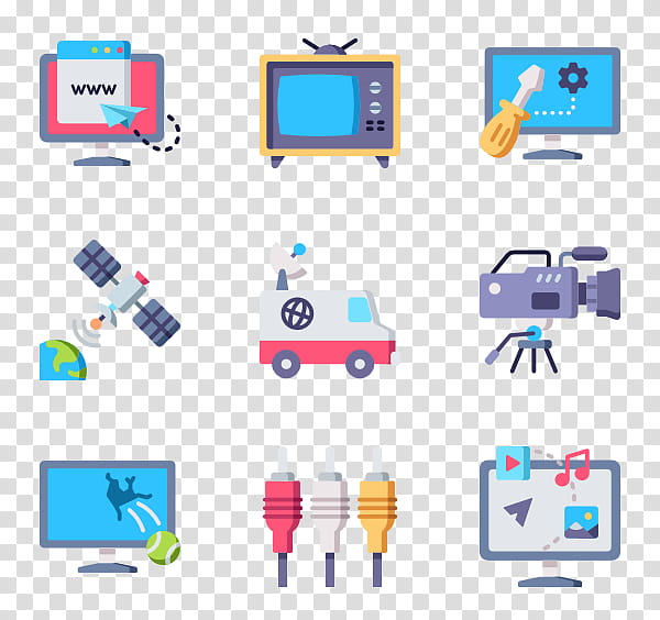 Tv Icon, Television, Television Set, Computer Monitors, Logo, Technology, Computer Icon, Electronics Accessory transparent background PNG clipart