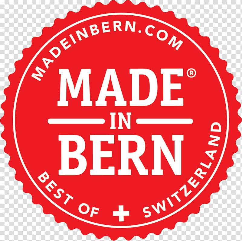 Travel Sign, Bern, Adelboden, Bag Tag, Gstaad, Tourism, Hotel, Canton Of Bern transparent background PNG clipart