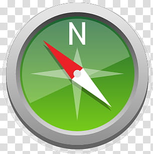 Nokia Symbian S icon and ICO, Maps transparent background PNG clipart