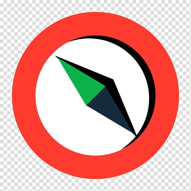 graphy Logo, Cartoon, Computer Software, Compass, Line, Symbol transparent background PNG clipart