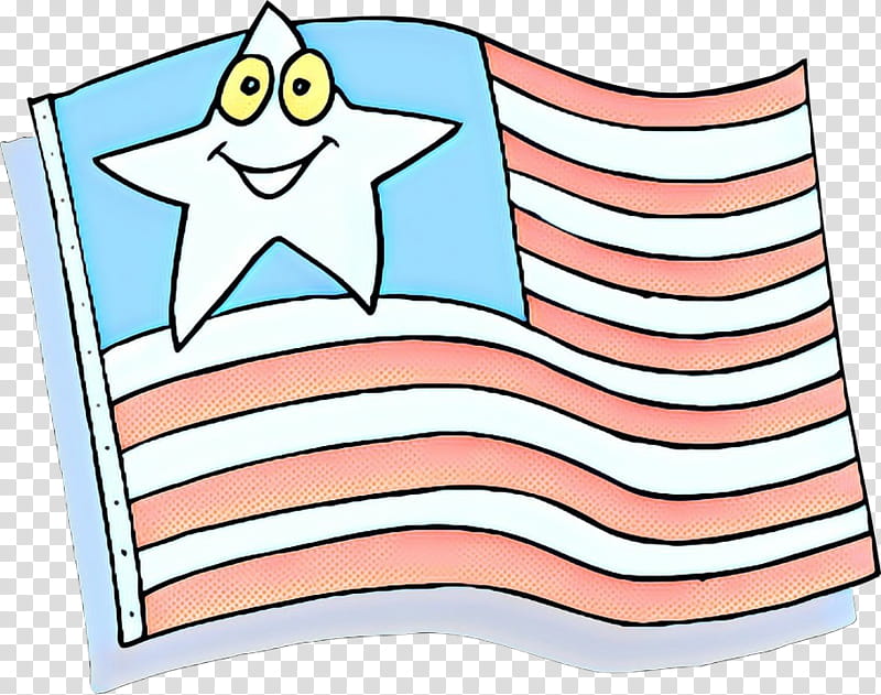 Flag, United States, Flag Of The United States, Flag Of Cuba, Drawing, Cartoon, Line transparent background PNG clipart