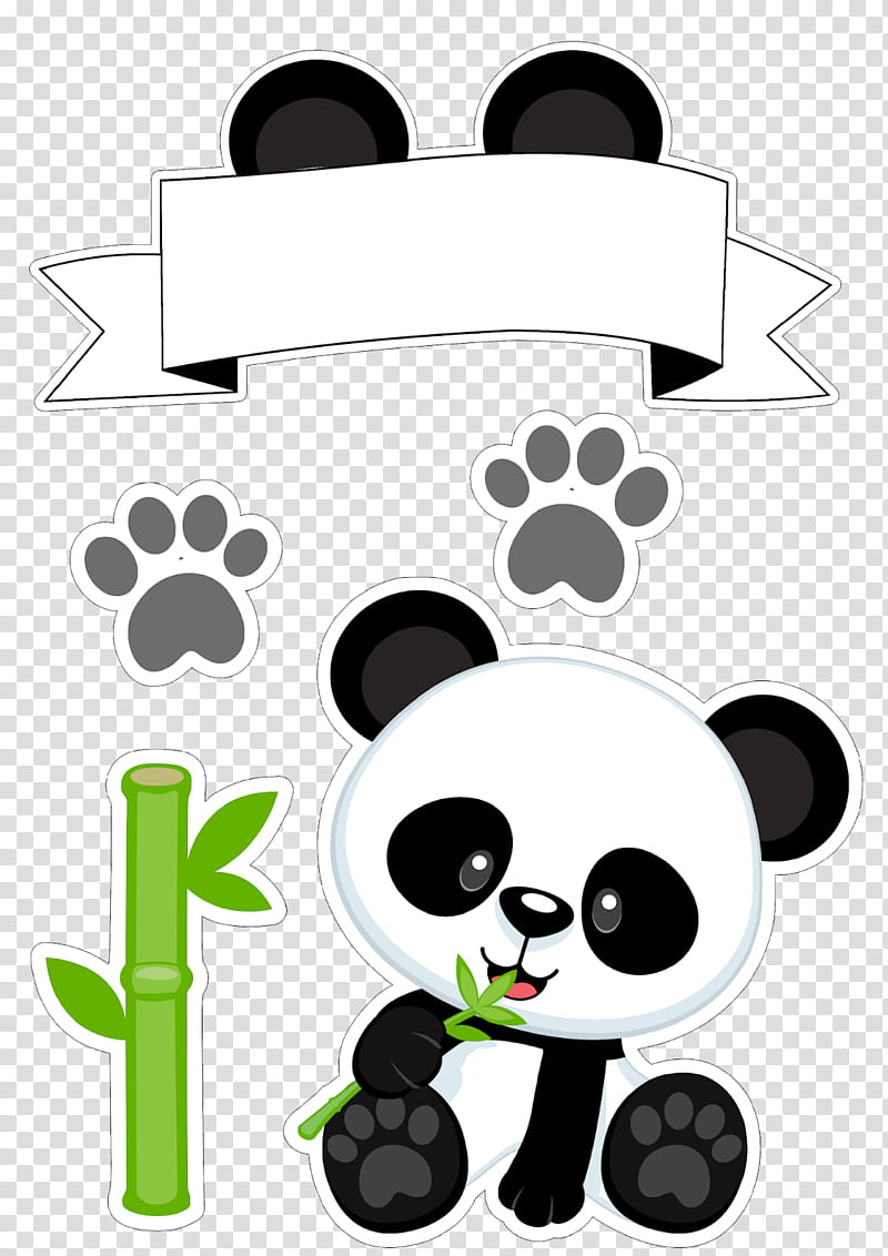 Birthday Cake Drawing, Giant Panda, Bear, Cuteness, Red Panda, Birthday
, Cartoon, Zoo Animals transparent background PNG clipart