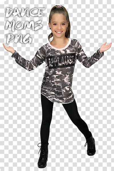 Kenzie transparent background PNG clipart