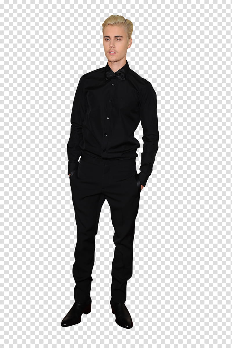 Justin Bieber , Justin Bieber transparent background PNG clipart