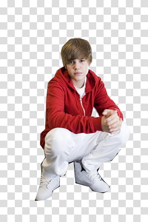 Shoot do Justin Bieber transparent background PNG clipart thumbnail