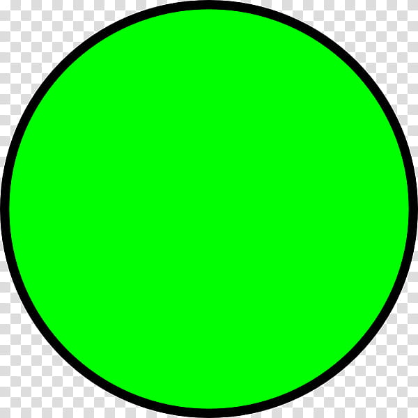 Green Leaf, Circle, Shape, Line, Oval transparent background PNG clipart