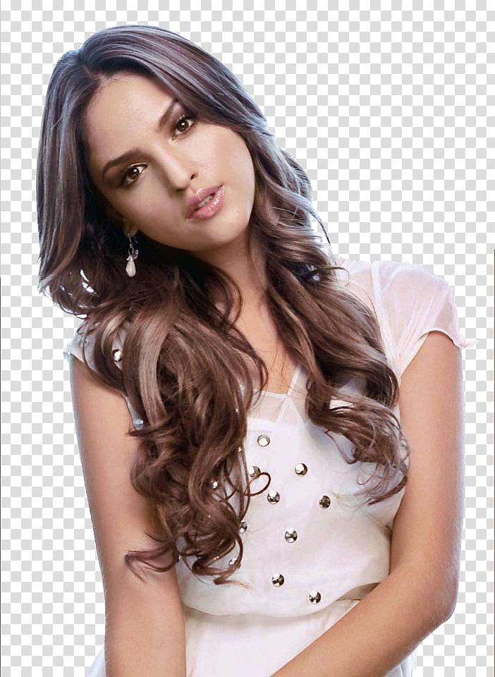 de de Eiza Gonzalez, Maria Ozawa transparent background PNG clipart