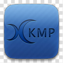 Suave icons by Dema, KMP transparent background PNG clipart