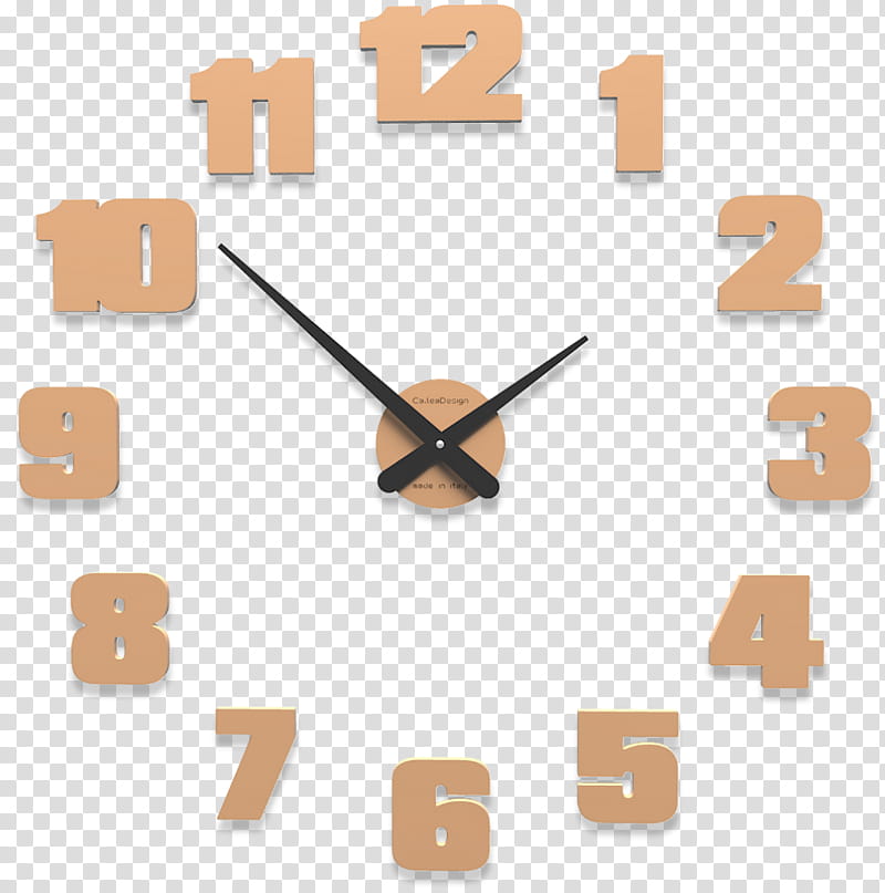 Clock, Watch, Sticker, Hermle Clocks, Carriage Clock, Modern Design Wall Clock, Pink, Floor Grandfather Clocks transparent background PNG clipart