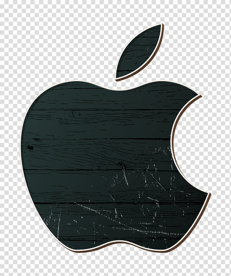 Black Apple Logo, Apple Icon, Brand Icon, Ios Icon, Logo Icon, Logos Icon, Telephone, IPhone 6s Plus transparent background PNG clipart