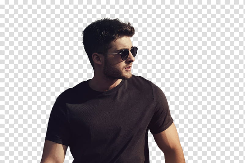 CODY CHRISTIAN transparent background PNG clipart