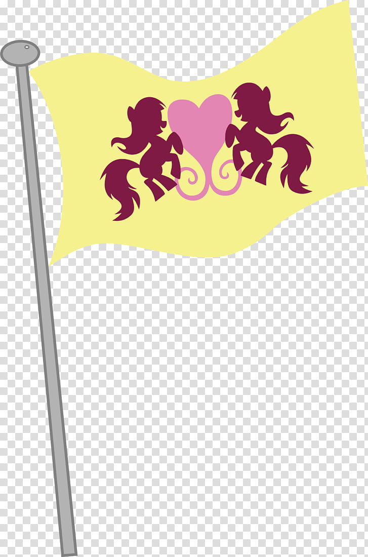 World, Artist, Ponyville, Digital Art, Flag, Line, Question, Mylittlepony transparent background PNG clipart