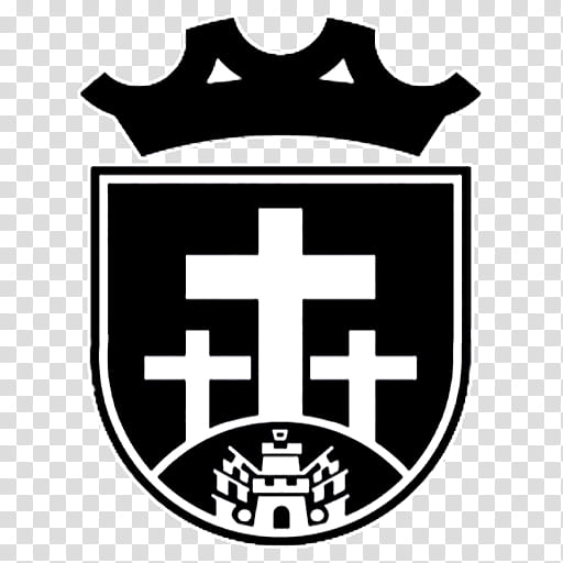 Easter, Semana Santa De Ferrol, Holy Week, Confraternity, Easter
, Holy Saturday, Logo, Bishop transparent background PNG clipart