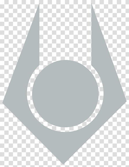 Steam Logo, Halflife 2, Halflife Source, Halflife 2 Deathmatch, Combine, Video Games, Wikipedia Logo, Mod Db transparent background PNG clipart