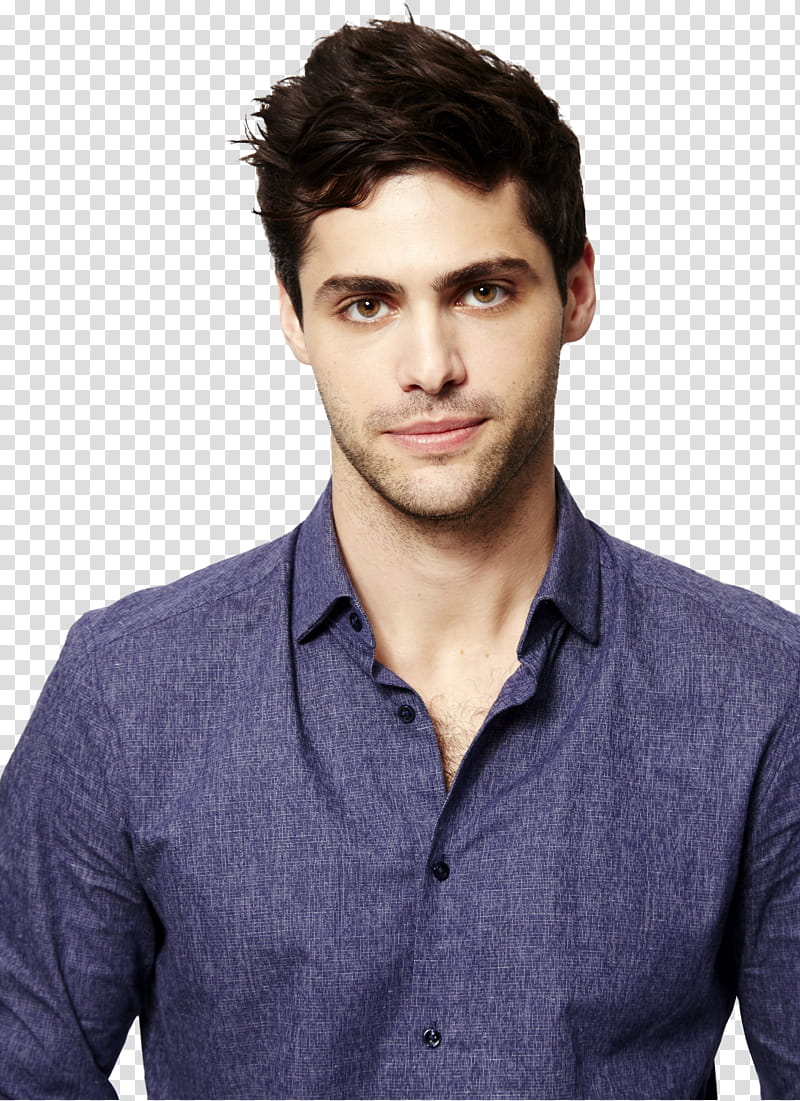 Matthew Daddario ,  transparent background PNG clipart