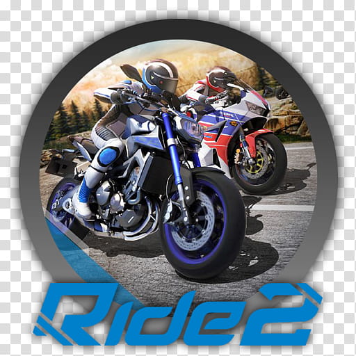 Ride  Icon transparent background PNG clipart