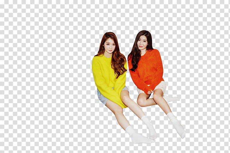 Davichi transparent background PNG clipart