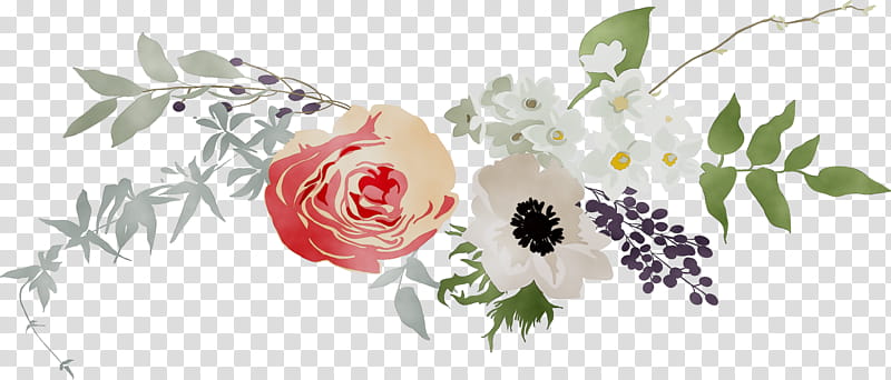 Pink Flower, Floral Design, Garden Roses, Cut Flowers, Flower Bouquet, Petal, Design M Group, Branching transparent background PNG clipart