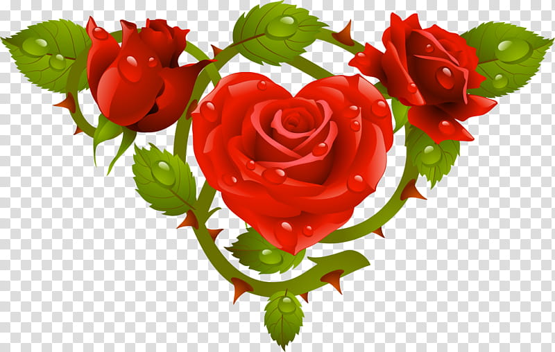 wedding flowers wedding floral rose, Garden Roses, Red, Plant, Petal, Valentines Day, Rose Family, Cut Flowers transparent background PNG clipart