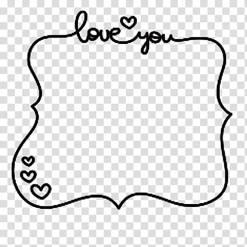 My Love, Line, Point, Love My Life, Line Art, Text transparent background PNG clipart