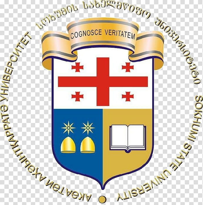 Education, Tbilisi State University, Ilia State University, Technical University Of Varna, Education
, College, Sukhumi, Area transparent background PNG clipart
