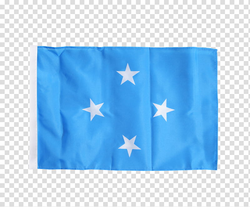 White Star, Federated States Of Micronesia, Flag, Flag Of The Federated States Of Micronesia, United States, Flags Of The World, Flag Of The United States, Flag Of Aruba transparent background PNG clipart