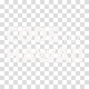 Logo White, Line, Text transparent background PNG clipart thumbnail