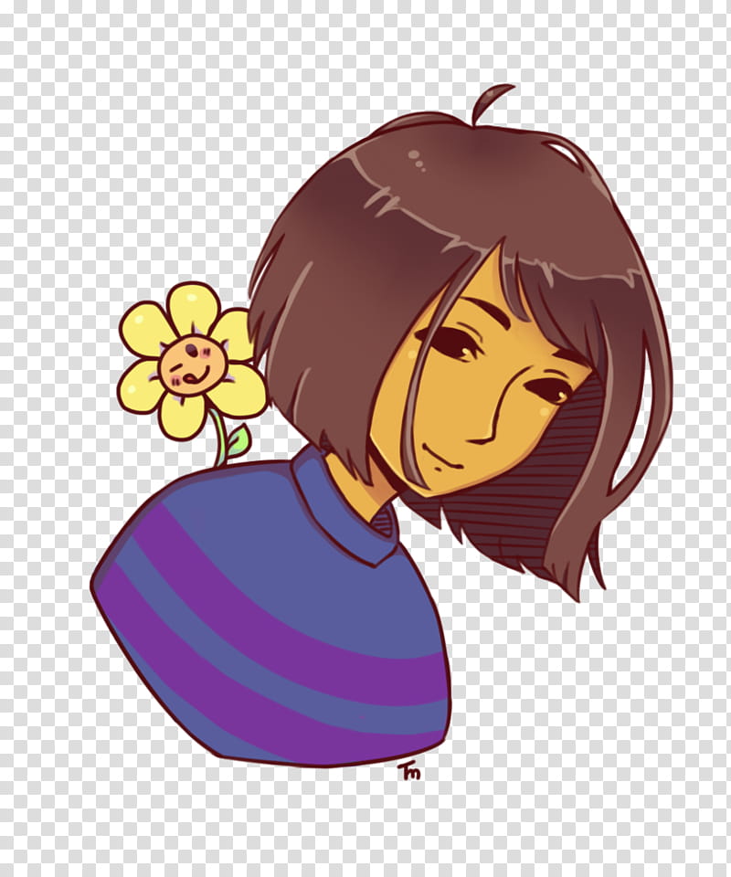 Frisk transparent background PNG clipart