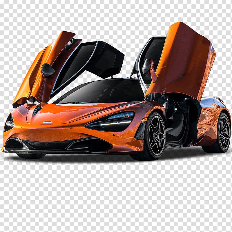 Luxury, McLaren 12C, Car, Sports Car, Jeep, Lamborghini, Supercar, Polaris Slingshot transparent background PNG clipart