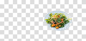 Vegetable, Food transparent background PNG clipart thumbnail