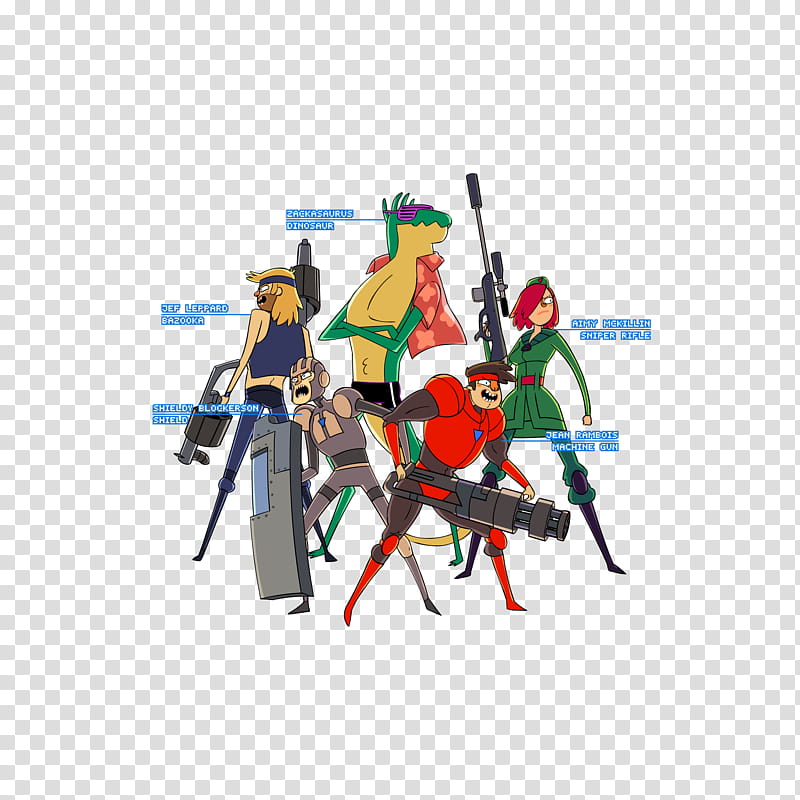 Super Time Force Machine, Video Games, Toontown Online, Xbox 360, Steam, Diablo, Computer Software, Elder Scrolls transparent background PNG clipart